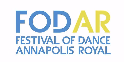  FODAR: Program One 