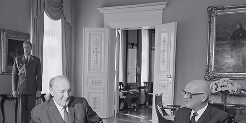 Etyk 1975 ja sen merkitys Suomelle ja Unkarille \u2013 yleis\u00f6luento 11.12.2025