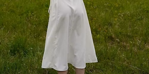 IVANA KUPALA 2026