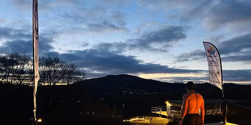 FIRE & ICE Experience in Cardiff | Hot & Cold Wellness (2hr)