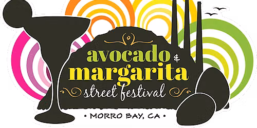 Transportation to Avocado & Margarita Festival