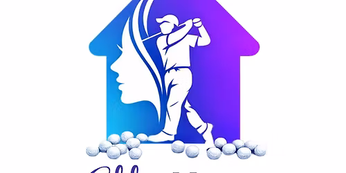 Abba House 2026 Golf Tournament