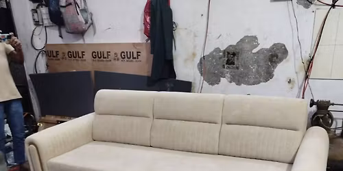 BEST SOFA'S IN BEST PRICE AND QUALITY 