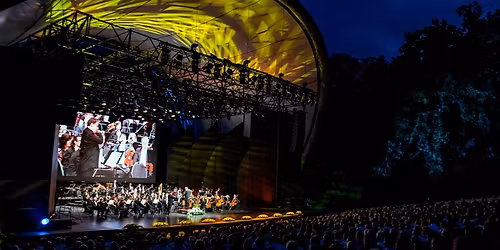 Nyit\u00f3koncert - Nemzeti Filharmonikus Zenekar