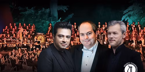 Nyit\u00f3koncert NEMZETI FILHARMONIKUS ZENEKAR - VADIM REPIN heged\u0171m\u0171v\u00e9sz \u00e9s BAL\u00c1ZS J\u00c1NOS zongoram\u0171v\u00e9sz