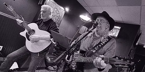 End the Waite at Yankee BBQ