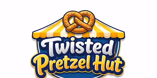GRAND OPENING 