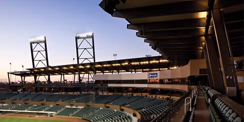 Scottsdale, AZ - Diamondbacks vs Padres