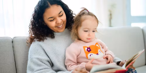 Safe Sitter\u00ae classes