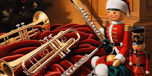 Harmonie Calixa-Lavall\u00e9e | Sorel-Tracy