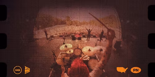 PET NEEDS, Skuff Micksun