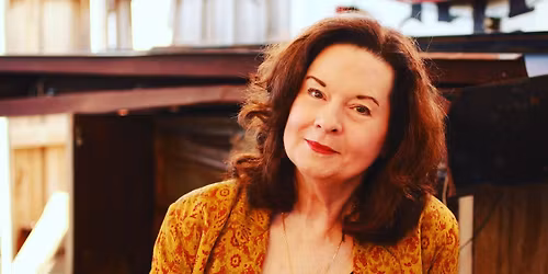 Parking Linda Gail Lewis