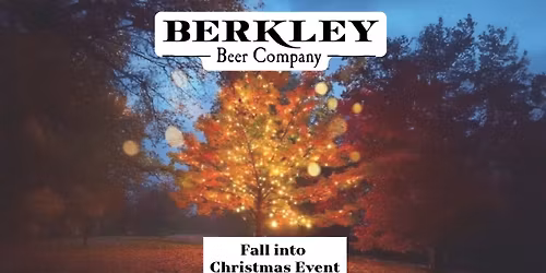 Fall into Christmas Benefit for Taunton\u2019s Adopt a Teen Program