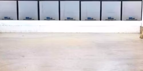 Mayberry Archers Indoor 300 Round Shoot