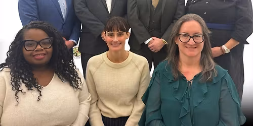 April District 91 Board of Education Meeting