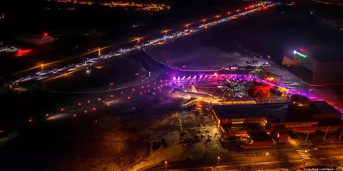 Geiteryggen-l\u00f8pet 2026