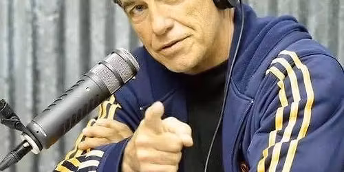 Coach KC Lynch Memorial