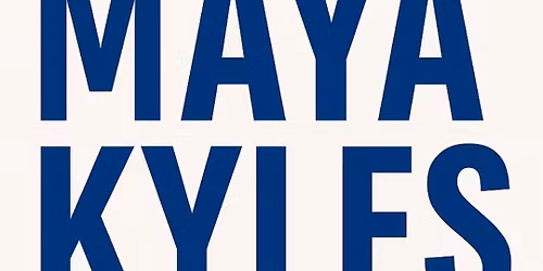 maya kyles performing at soul\u00e9 coffee