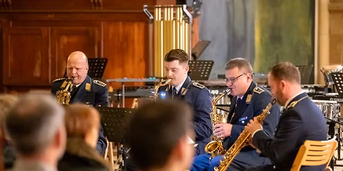 Kammerkonzert Gera