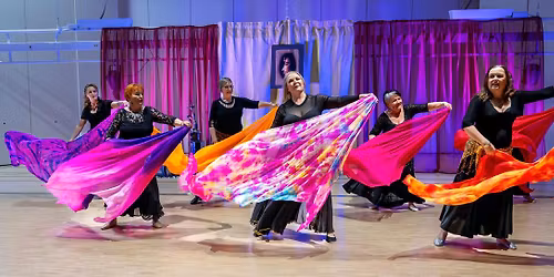 Kev\u00e4\u00e4n 2026 viikkotunnit