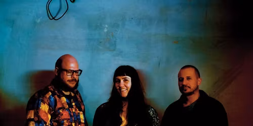  TULEJE | Koncert w KADRZE | UWAGA ZMIANA TERMINU