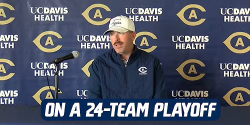 Santa Barbara Gauchos at UC Davis Aggies Womens Basketball at University Credit Union Center