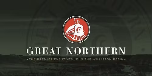 Great Northern Events