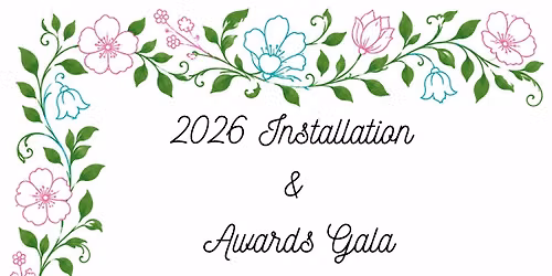 NAWBO Greater Raleigh