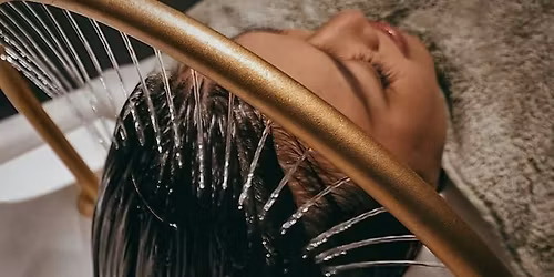 The spirit of Hygge Immersion & Gala 