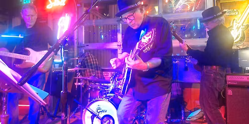 LEE & Co. - LIVE