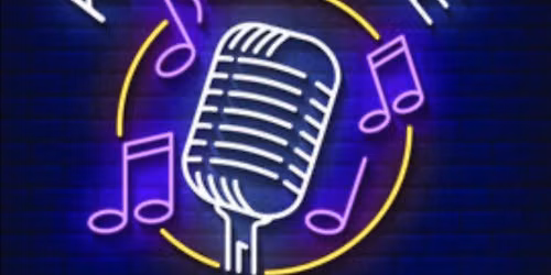 Karaoke DJ Edie 