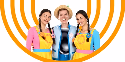 \u0160t\u00edstko a Poup\u011bnka\u2026 a kde je Poup\u011bnka?