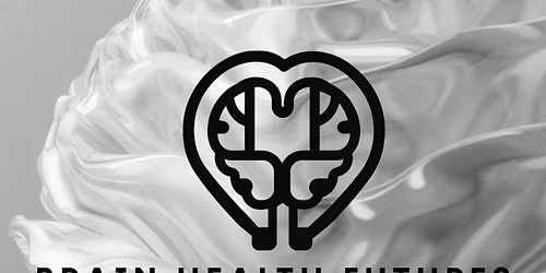 Brain Health Futures