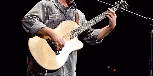 Keller Williams