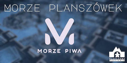 MORZE PLANSZ\u00d3WEK - 29.10.26r.