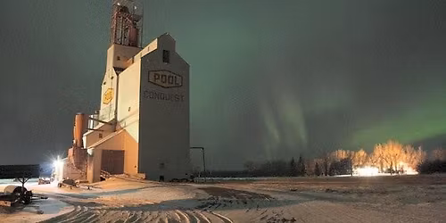 Halloween Costume Party\ud83d\udc7b\ud83c\udf83