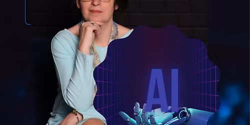 Gondolkodom, teh\u00e1t MI vagyok