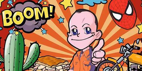 DUBLINERS IRISH PUB (serata 2)