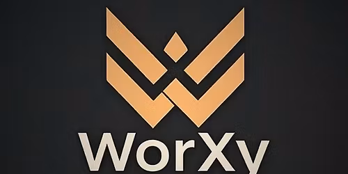 Employment Law Essentials