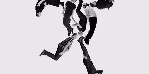 The Colorist Orchestra