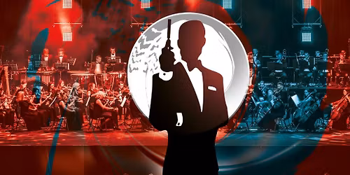 FILMharmonic Orchestra: Andrew Crust - Pirates of the Caribbean: The Curse of the Black Pearl - In Concert