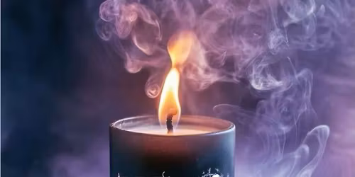 Magickal Gathering