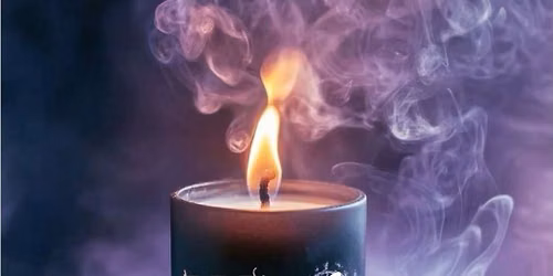 Magickal Gathering