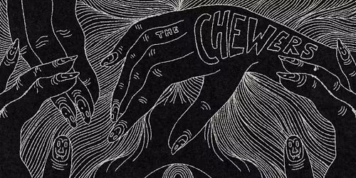 The Chewers, Dice Jail, Sleep Nation