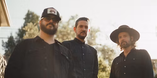 The Record Company at The Intersection - Elevation