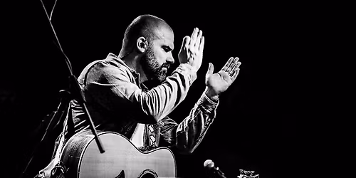 RUN2YOU @ Batjes Roeselare