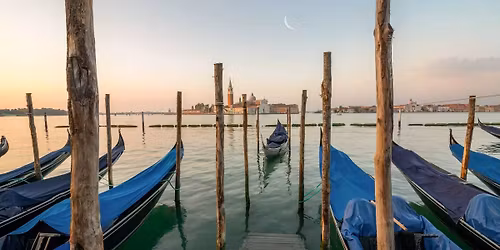 Italy Yoga Retreat 2026