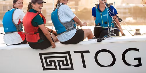 International Women's Day 2026