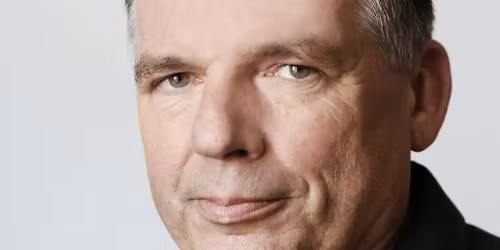 Musikalische Lesung: B\u00f6se Hoffnung