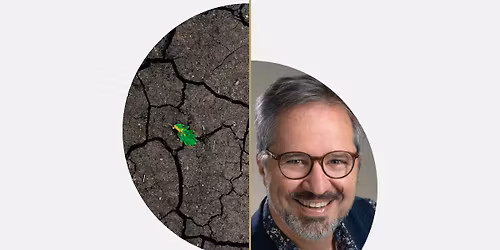 Terra Preta - die fruchtbarste Erde der Welt